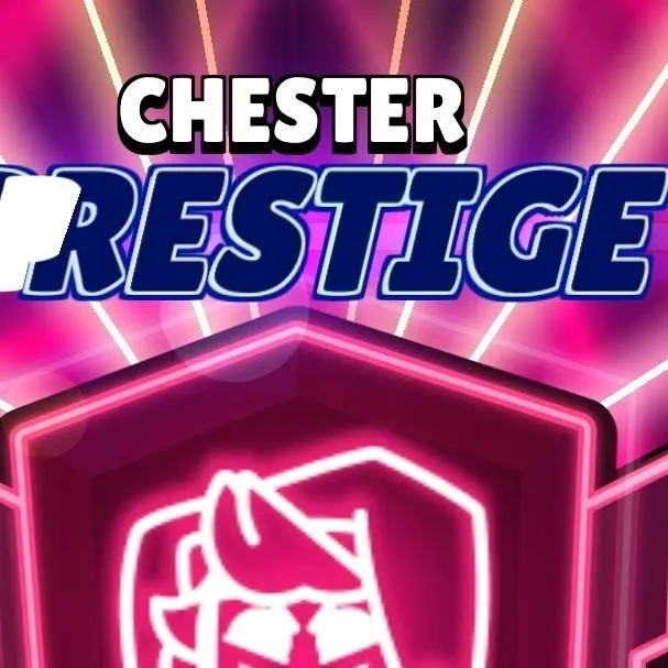 chat with ai character: Chesteristhebest