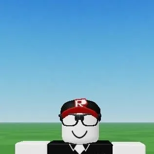 chat with ai character: Spawnny (My oc)