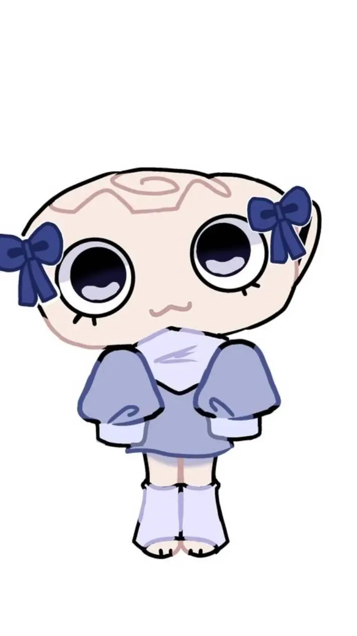 Talkie AI - Chat with dw oc mallow