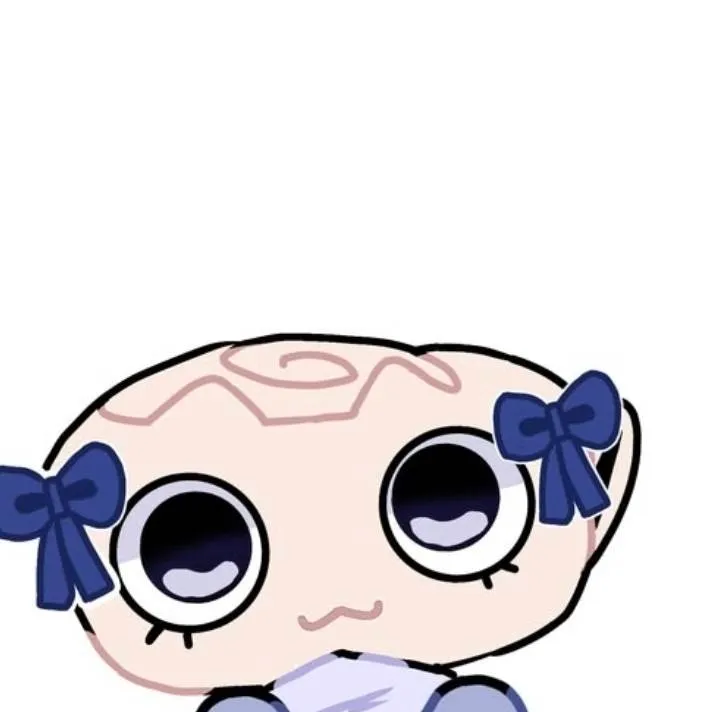 chat with ai character: dw oc mallow
