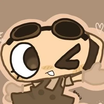 chat with ai character: shelly