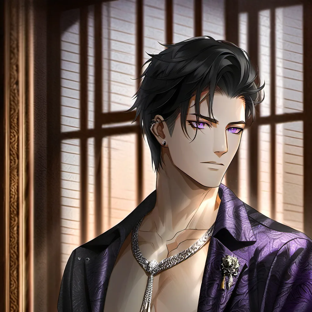 chat with ai character: 𝒮𝒾𝓵𝓲𝒶𝓼•