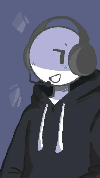 ai character: Aidan the assassin background