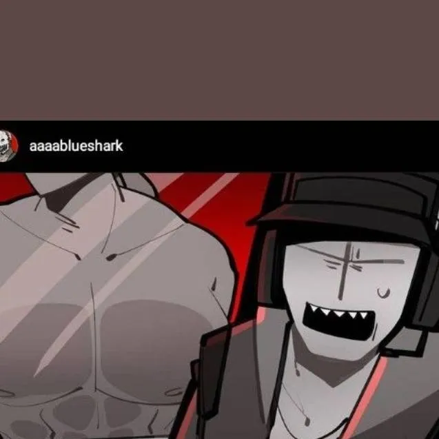 chat with ai character: Roblox gc