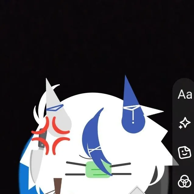 chat with ai character: Filipino school bl