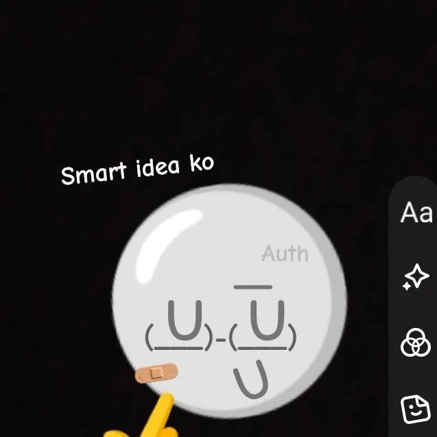 chat with ai character: •|| ~Dylan~ ||•