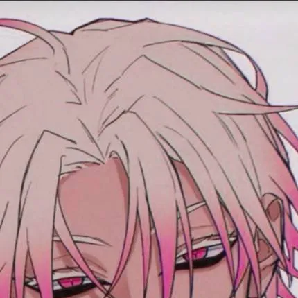 chat with ai character: shidou