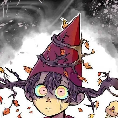 chat with ai character: wirt bestia 