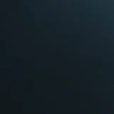 chat with ai character: Jevin x Black