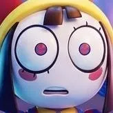 chat with ai character: pomni 
