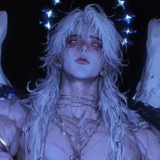 chat with ai character: deomer 