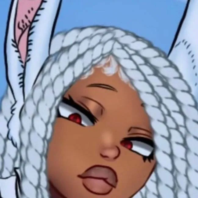 chat with ai character: miko