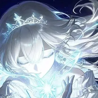 chat with ai character: 🩵Luna💙