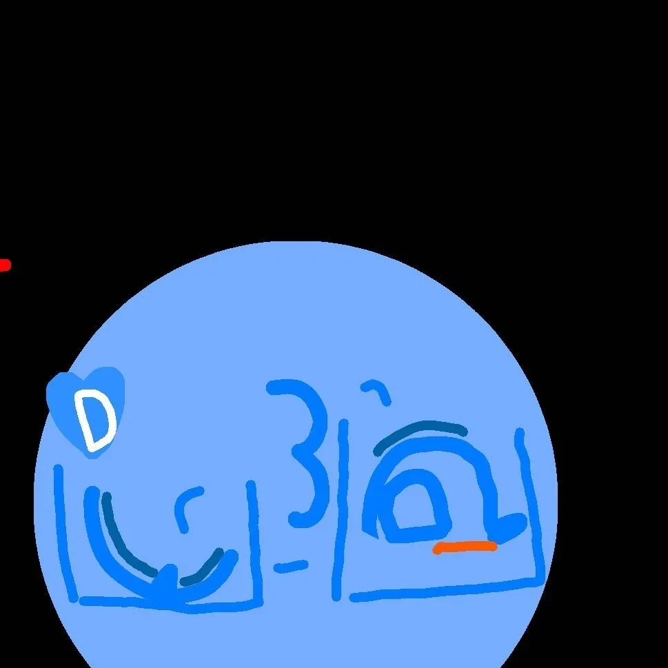 chat with ai character: luna