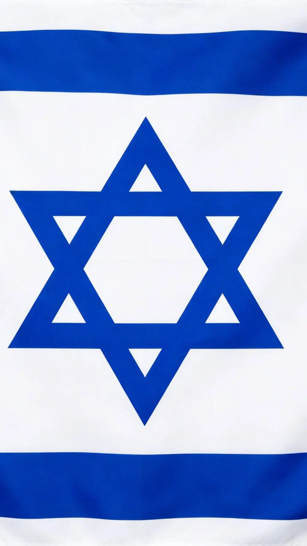 Talkie AI - Chat with Israel king