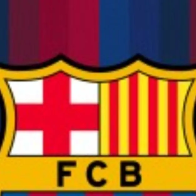 chat with ai character: Barcelona