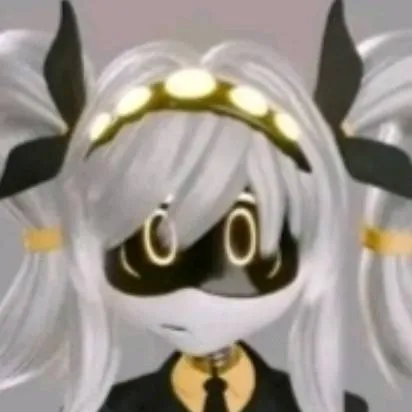 chat with ai character: Jealousy-SD-J