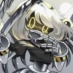 chat with ai character: SD-V