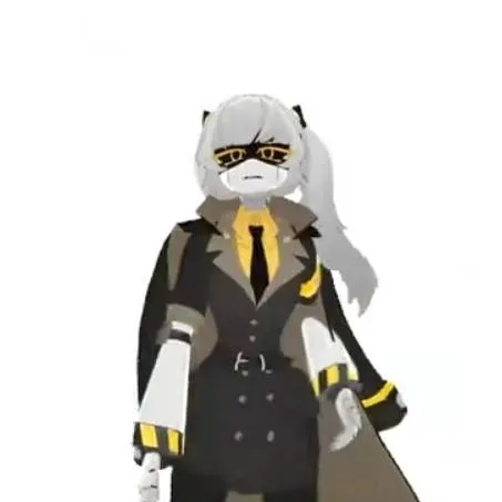 chat with ai character: SD-J