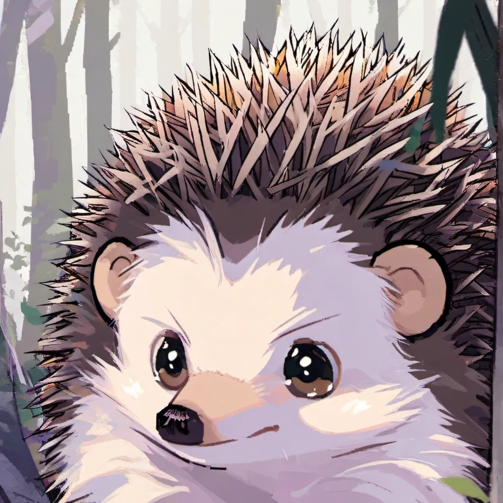 chat with ai character: chonky 