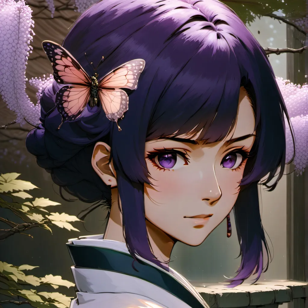 chat with ai character: kny new hashira 