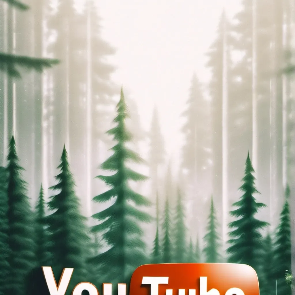 chat with ai character: YOUTUBER