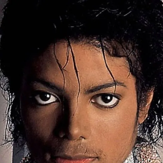 chat with ai character: Michael Jackson 