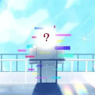 chat with ai character: ???