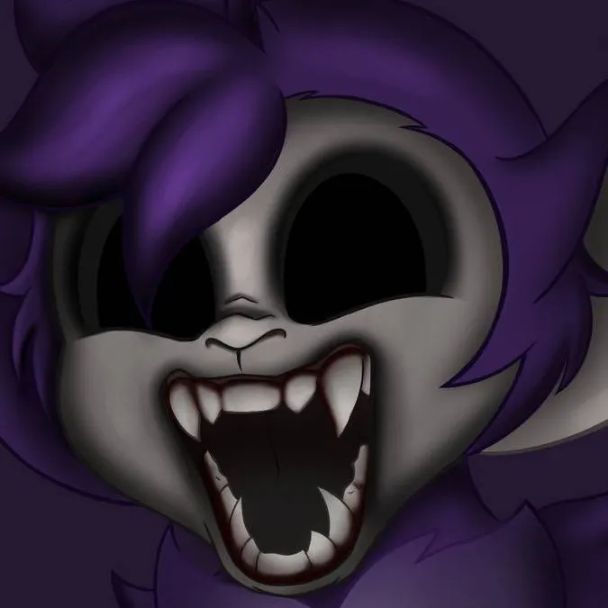 chat with ai character: Tinky winky?