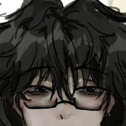 chat with ai character: Ethan 