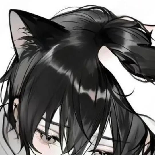 chat with ai character: Jeremiah 