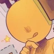 chat with ai character: Yellow (AvA!)