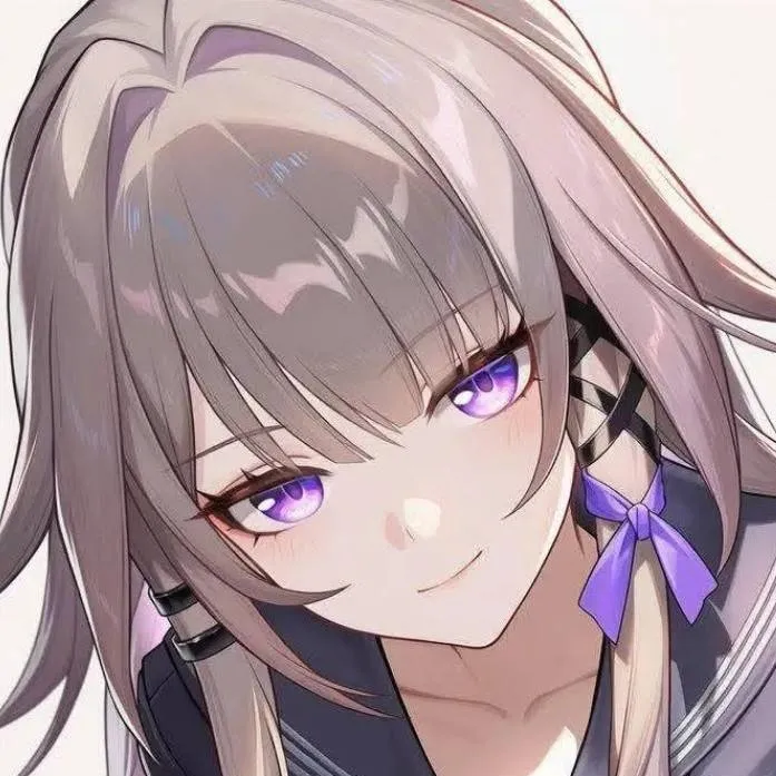 chat with ai character: Liane 