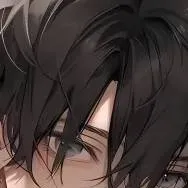 chat with ai character: Dylan 