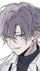 ai character: Ren Hiroshi background