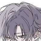 chat with ai character: Ren Hiroshi