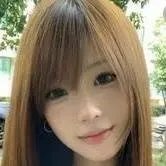 chat with ai character: lya