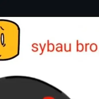 chat with ai character: noob x guest  