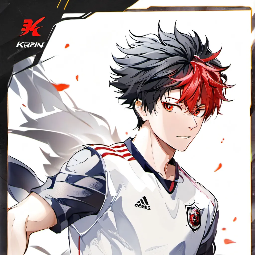 chat with ai character: Naoru 