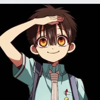 chat with ai character: hanako