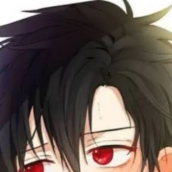 chat with ai character: Lucas 