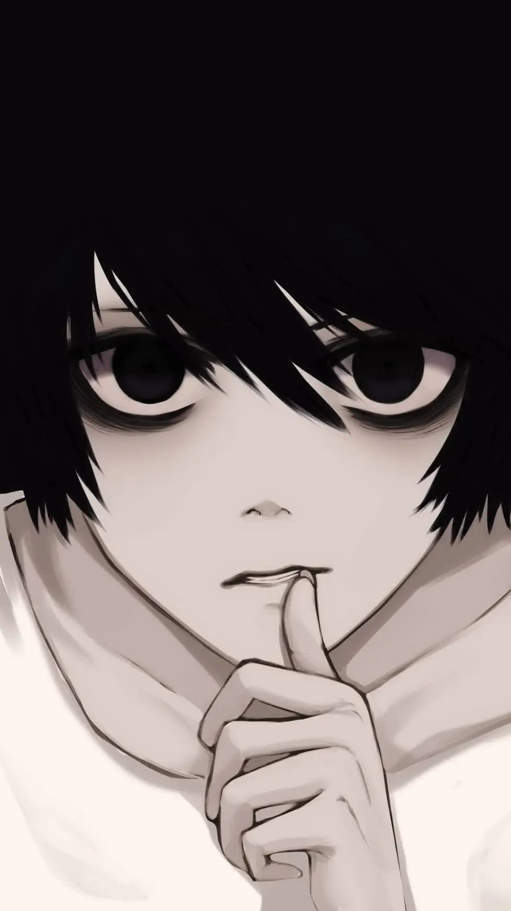 ai character: •πTakamotoπ• background