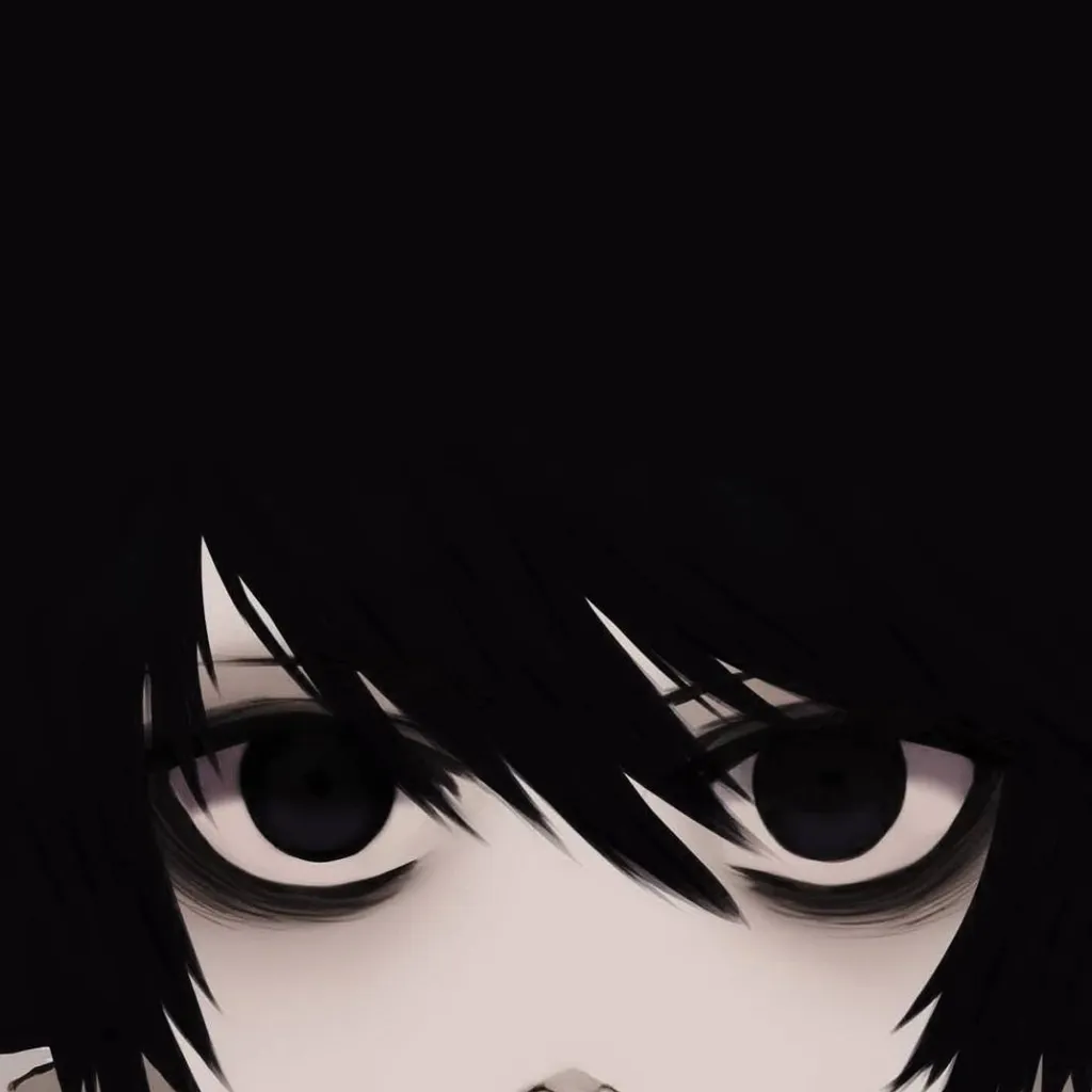 chat with ai character: •πTakamotoπ•