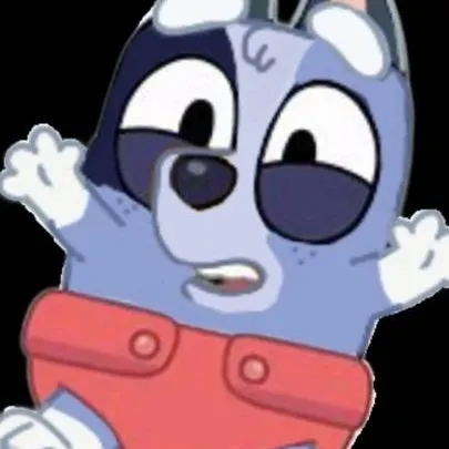 chat with ai character: Berry Heeler 