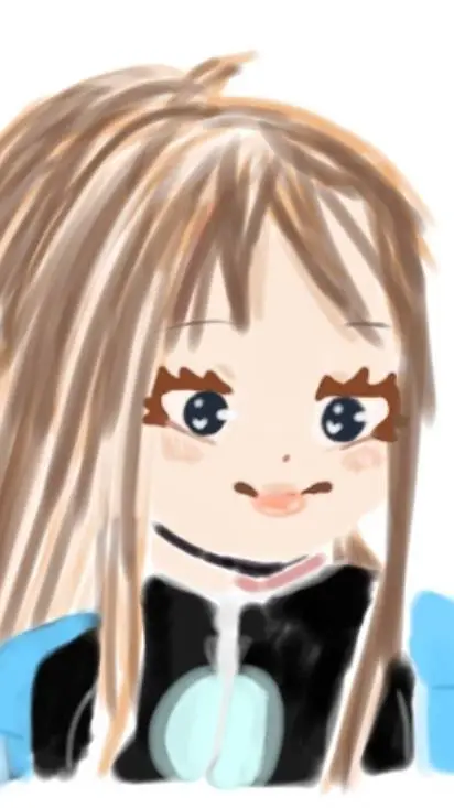 ai character: MHA + You background
