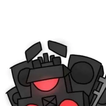 chat with ai character: titan spakerman 