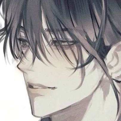 chat with ai character: 𝐀𝐧𝐝𝐝𝐲☆