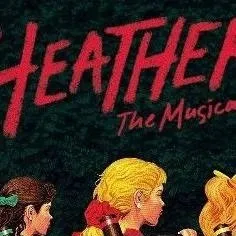 chat with ai character: The heathers