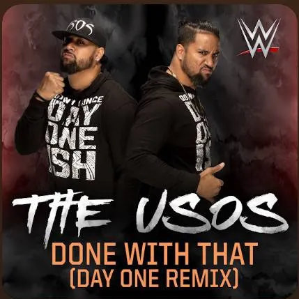 chat with ai character: the USOS