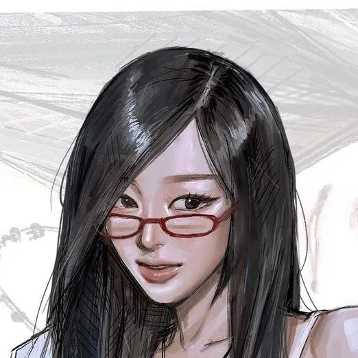 chat with ai character: Seo-yeon